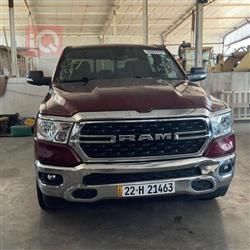 ڕام 1500